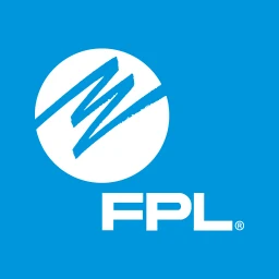 FPL 아이콘